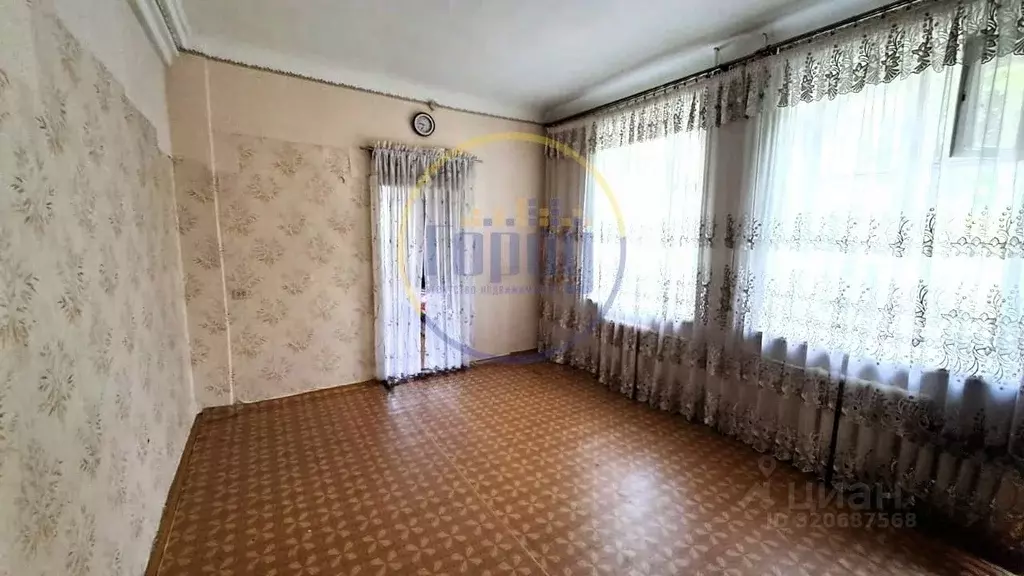 2-к кв. Челябинская область, Копейск ул. Кузнецова, 3 (45.8 м) - Фото 1