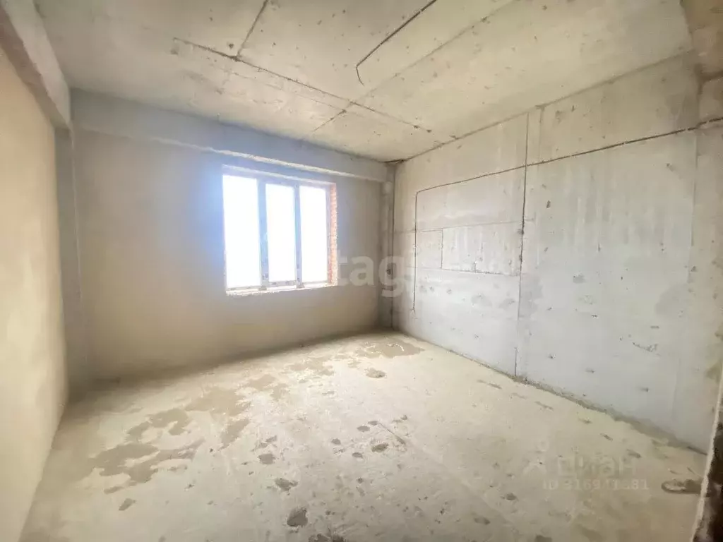 3-к кв. Ингушетия, Магас ул. Набережная (125.0 м) - Фото 0