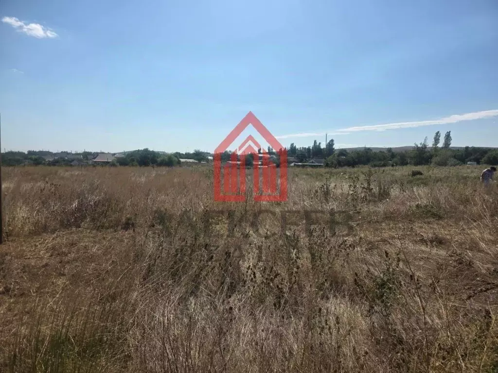 Участок в Крым, Феодосия ул. Е.М. Фомина (6.0 сот.) - Фото 1