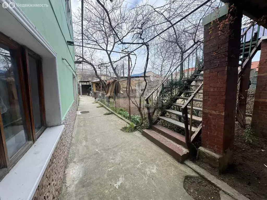 Дом в Севастополь, Белостокская улица (212 м) - Фото 2