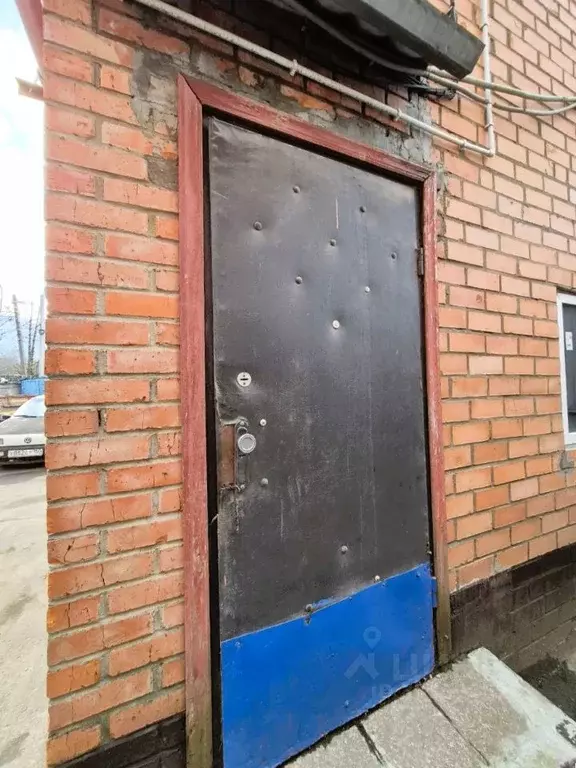 Офис в Московская область, Мытищи городской округ, д. Пирогово ул. ... - Фото 2