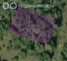 Участок в Тутаев, микрорайон Молявинское Поле (10 м) - Фото 2