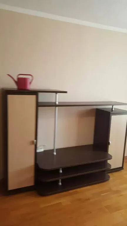 Продаётся 2-к квартира, 56 м - Фото 0