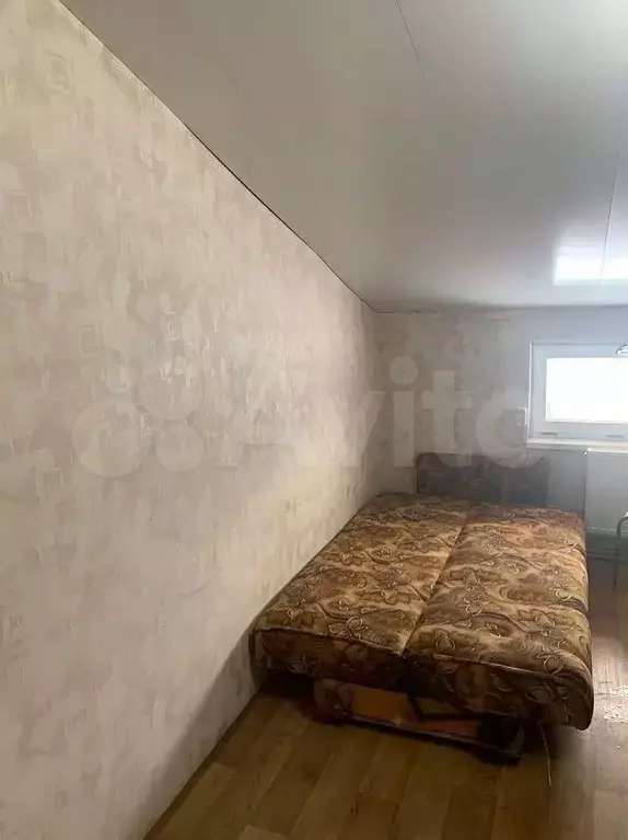 Квартира-студия, 20 м, 3/3 эт. - Фото 1