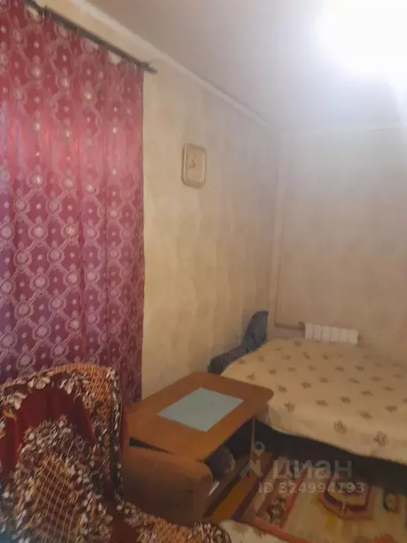 2-к кв. Ивановская область, Иваново просп. Текстильщиков, 42А (56.0 м) - Фото 1