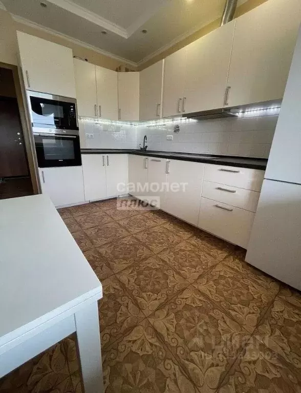 1-к кв. Московская область, Видное бул. Зеленые аллеи, 1 (47.0 м) - Фото 1