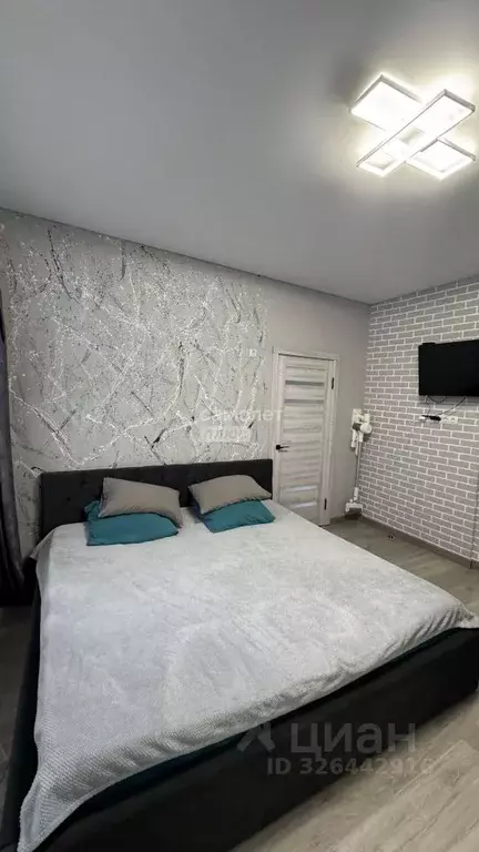 Дом в Краснодарский край, Тимашевский район, Роговское с/пос, ... - Фото 2