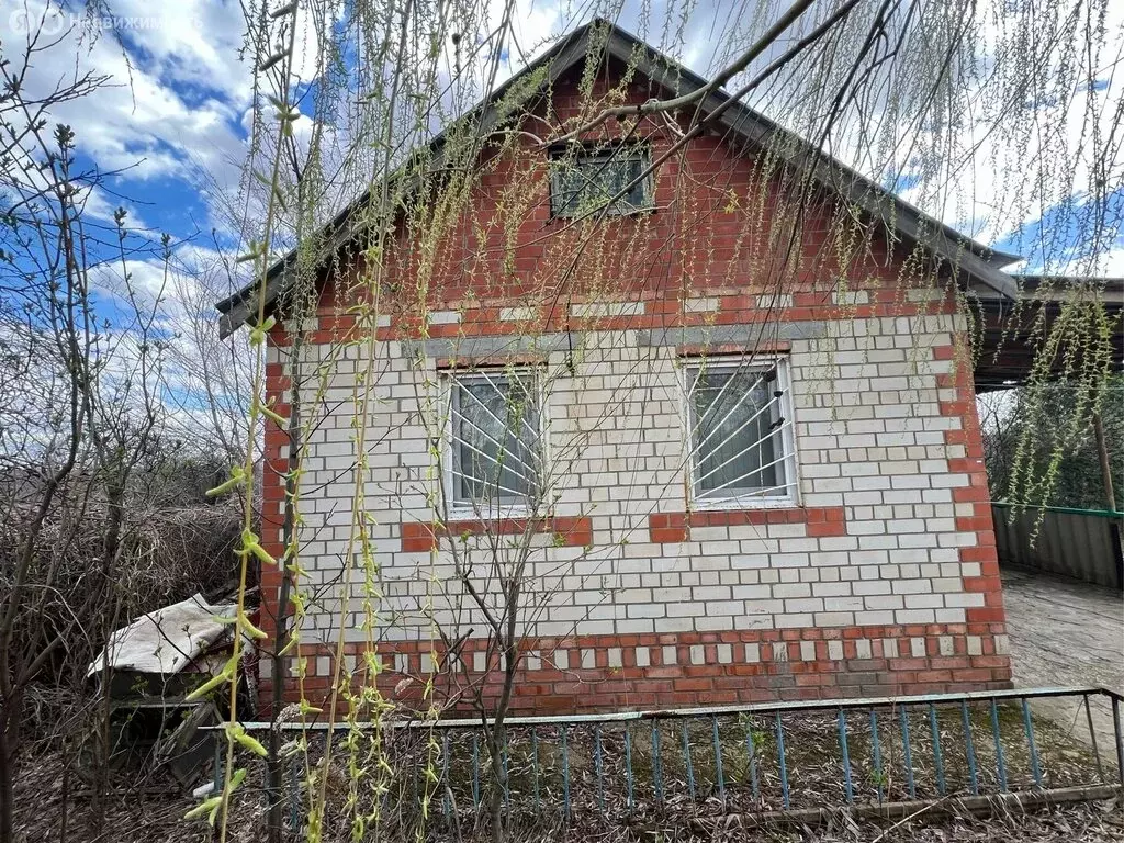 Снт Медик Челябинск Купить Дачу