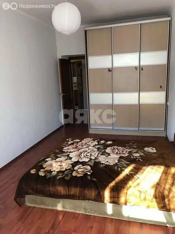 2-комнатная квартира: Ростов-на-Дону, улица Зорге, 58 (71.4 м) - Фото 2