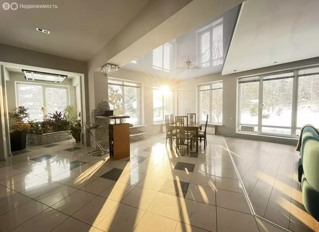 Дом в Казань, Новороссийская улица, 134 (236 м) - Фото 1