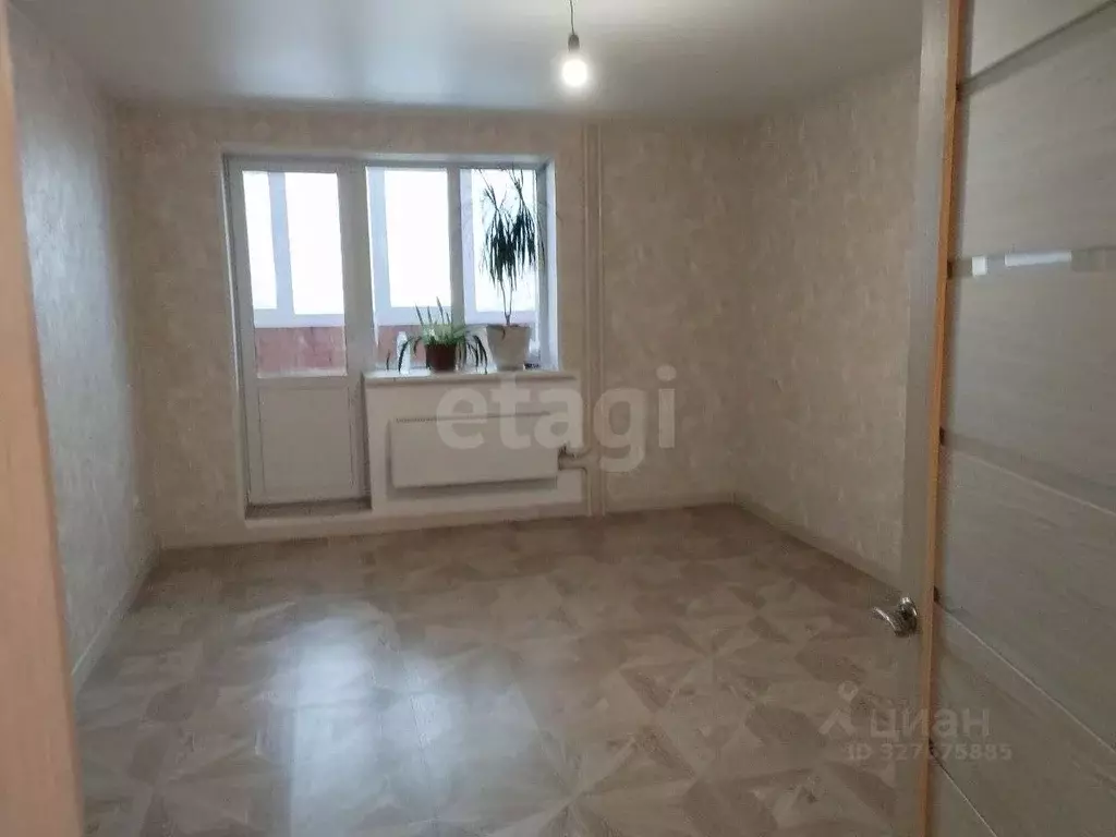 Студия Новосибирская область, Бердск ул. Белокаменная, 71 (25.0 м) - Фото 1