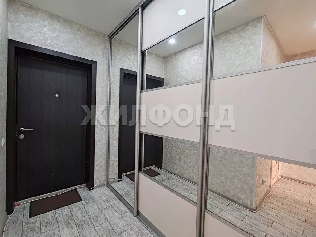 Студия Хакасия, Абакан ул. Некрасова, 18 (40.9 м) - Фото 2