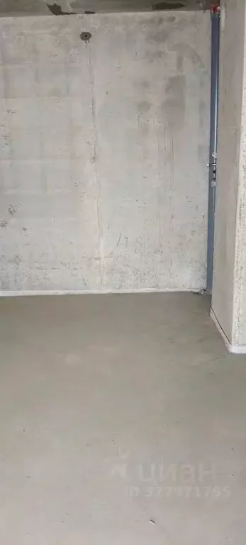 2-к кв. Краснодарский край, Краснодар Российская ул., 257/7 (53.0 м) - Фото 2