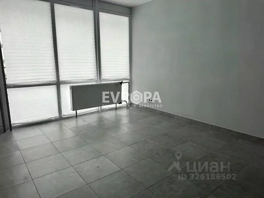 Офис в Ульяновская область, Ульяновск ул. Варейкиса, 52 (35 м) - Фото 1