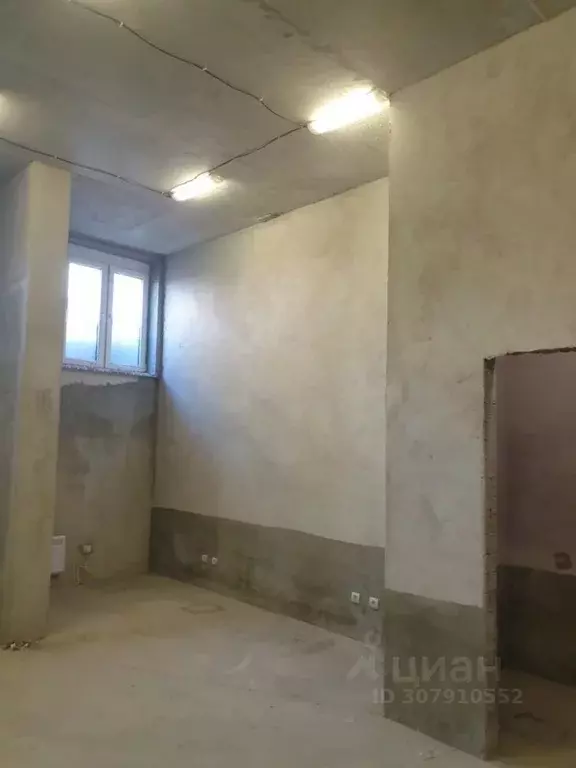Помещение свободного назначения в Калининградская область, Калининград ... - Фото 1