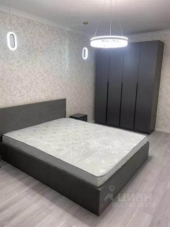 2-к кв. Московская область, Балашиха ул. Яганова, 8 (52.0 м) - Фото 2