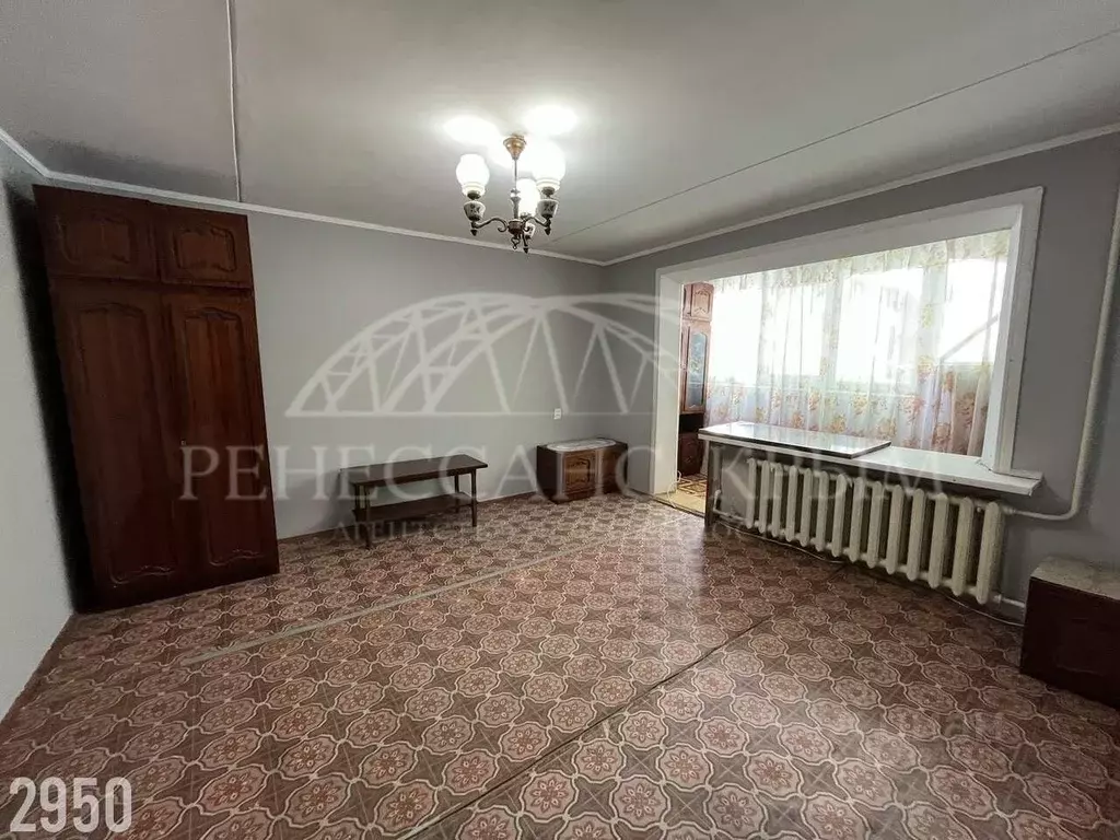 2-к кв. Севастополь ул. Громова, 60 (60.8 м) - Фото 2