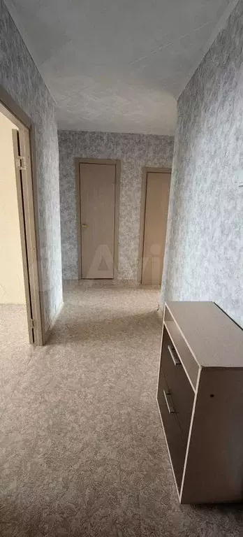 2-к. квартира, 54 м, 5/5 эт. - Фото 1