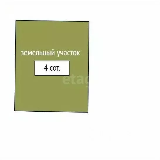 Дом в Красноярский край, Сосновоборский муниципальный округ, Восток СТ ... - Фото 2