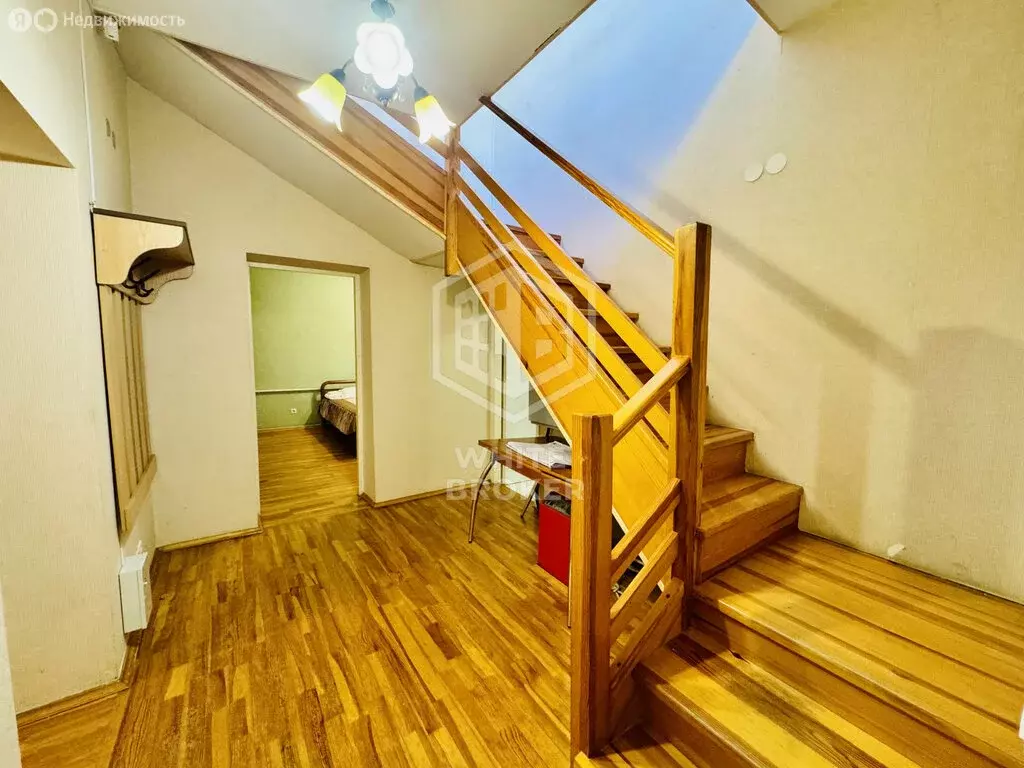 Дом в Оползневое, улица Князя Потемкина Таврического (210.3 м) - Фото 2