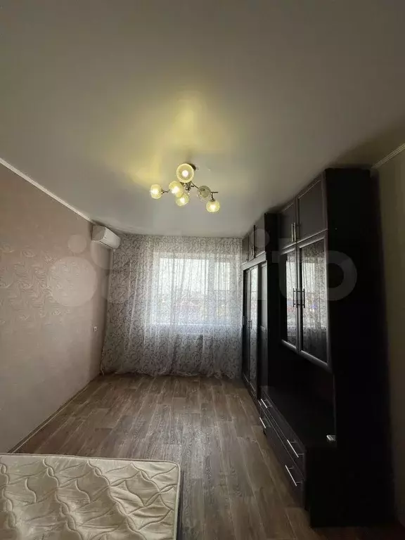 1-к. квартира, 34 м, 8/12 эт. - Фото 1