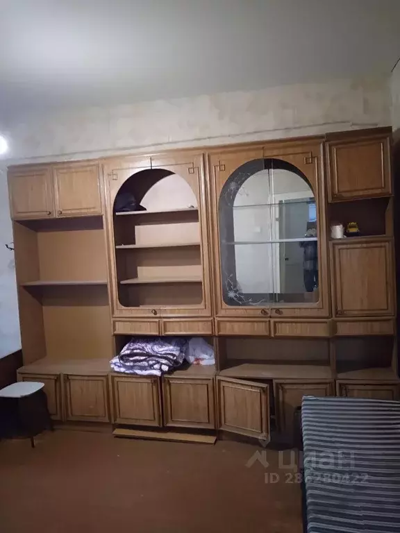 2-к кв. Самарская область, Самара ул. Нефтяников, 6 (56.0 м) - Фото 2