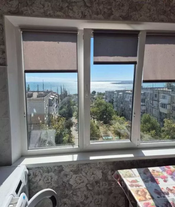 2-к кв. Крым, Керчь ул. Олега Кошевого, 34 (48.0 м) - Фото 2