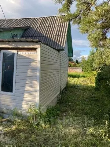 Дом в Московская область, Ногинск Богородский городской округ, Сирень ... - Фото 1