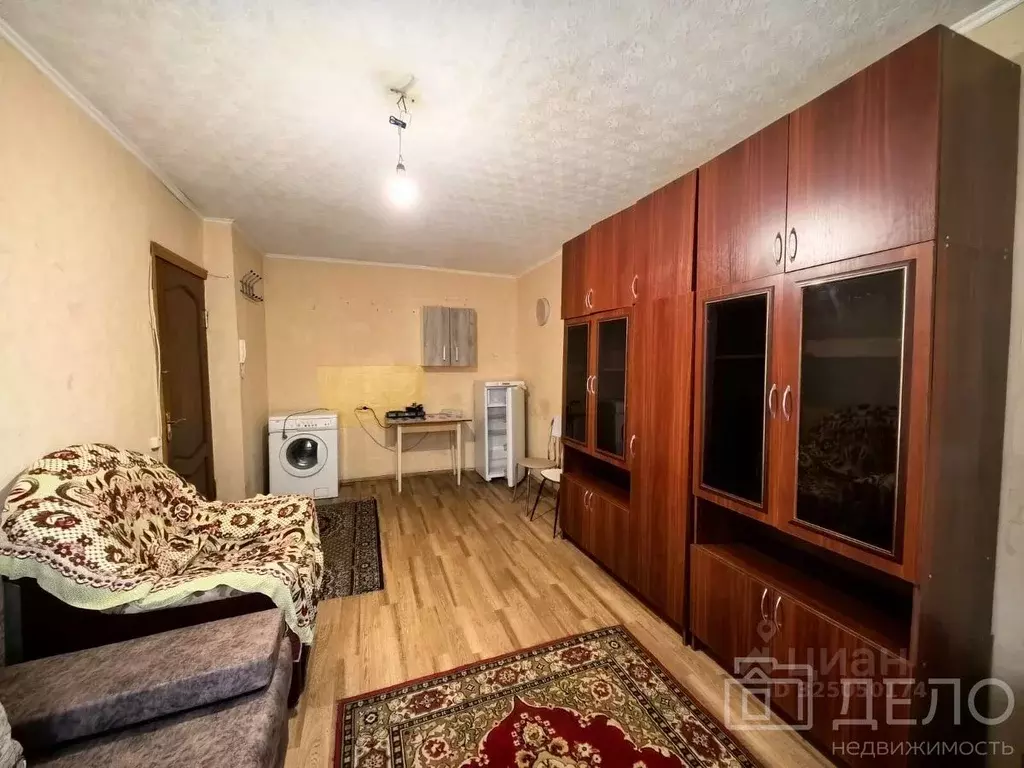 Комната Рязанская область, Рязань Песочня тер., ул. Советской Армии, ... - Фото 2