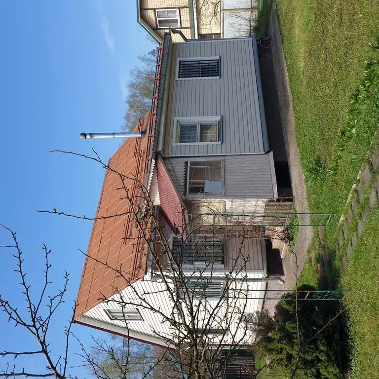 Продается дача в СНТ Гжель - Фото 1