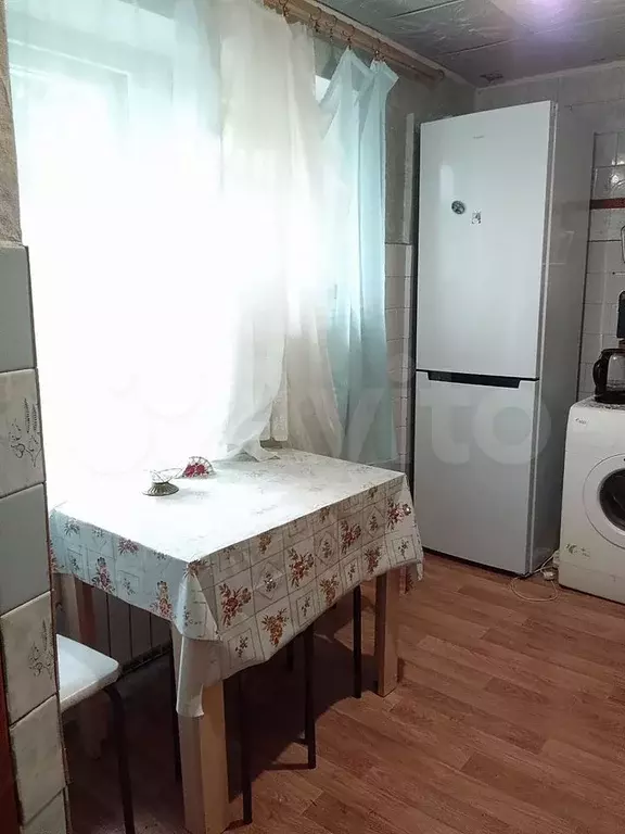 3-к. квартира, 65 м, 2/5 эт. - Фото 1