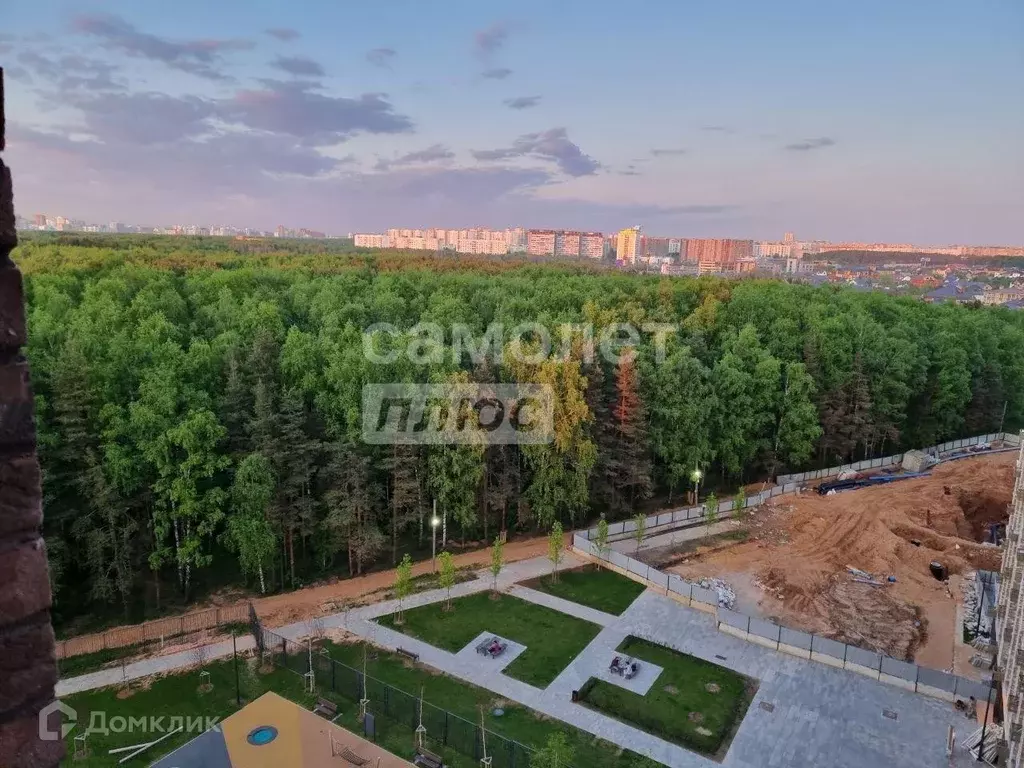 Продаётся 3-к квартира, 73.8 м - Фото 1