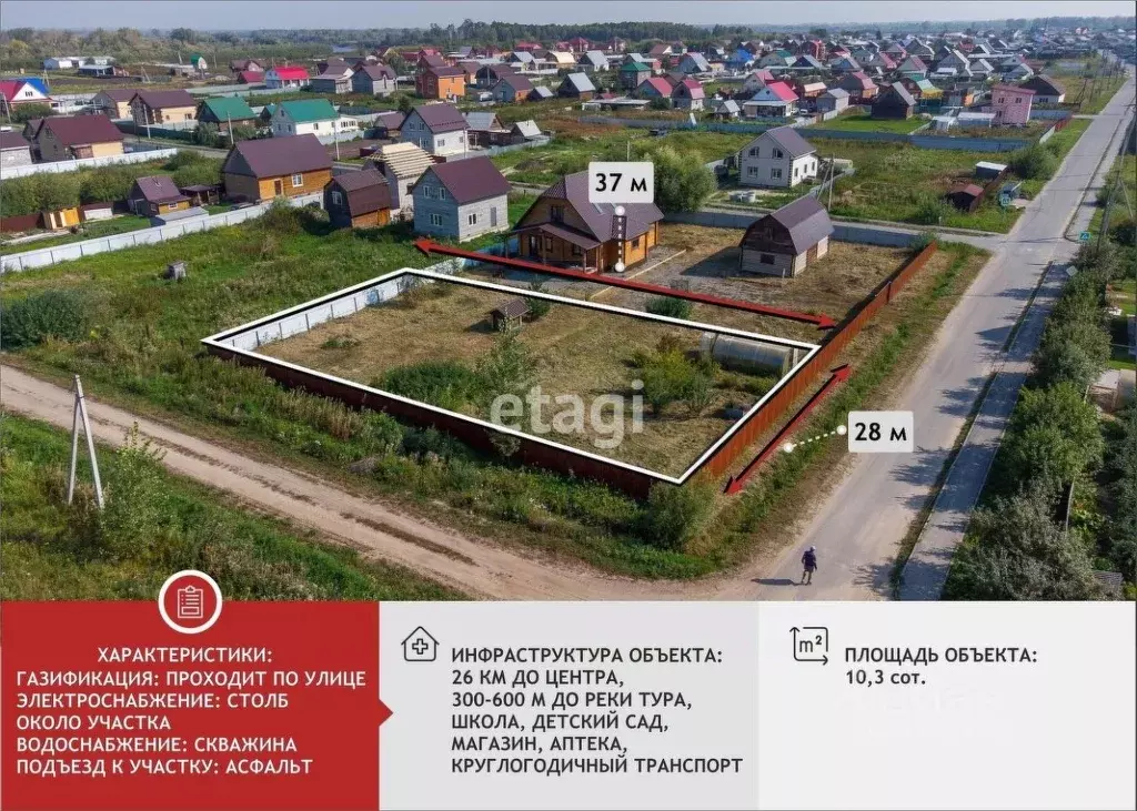Село чикча тюменская область