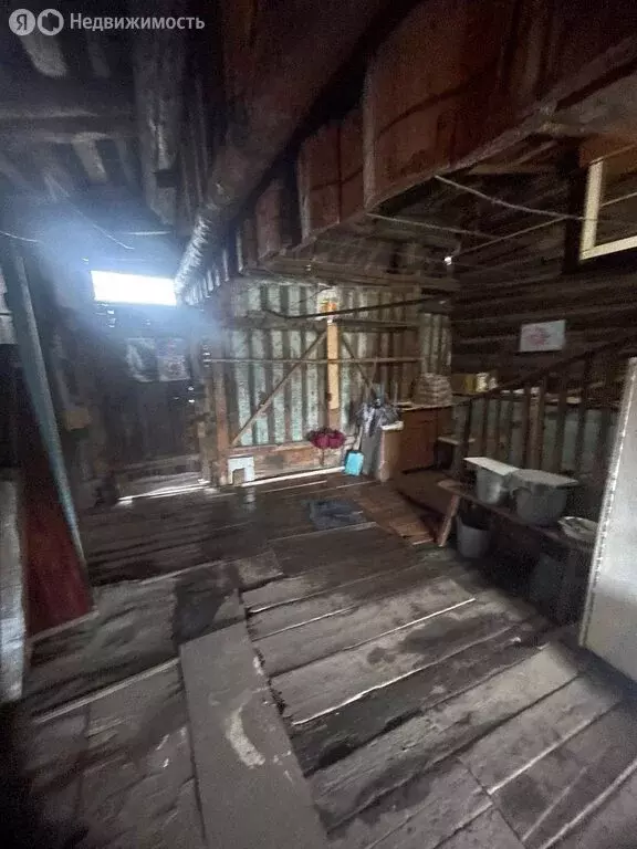 Дом в Златоуст, 3-я Гурьевская улица, 1 (41 м) - Фото 2