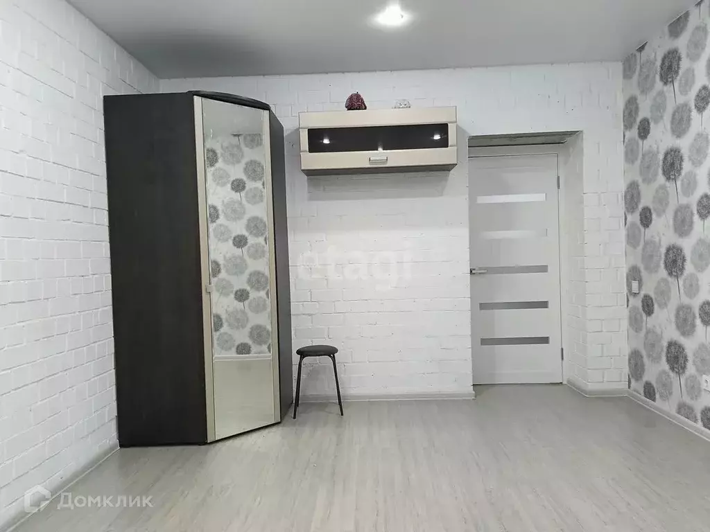 Продаётся 2-к квартира, 48.7 м - Фото 1