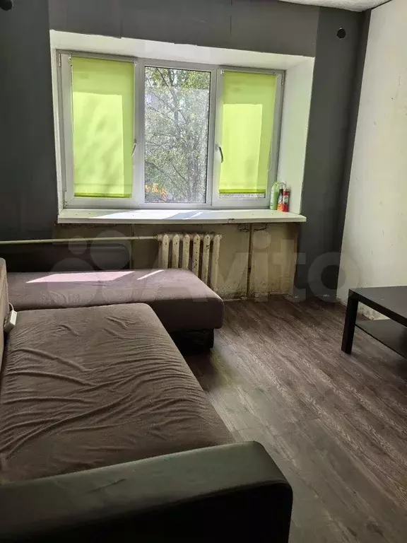 5-к. квартира, 60 м, 2/5 эт. - Фото 0
