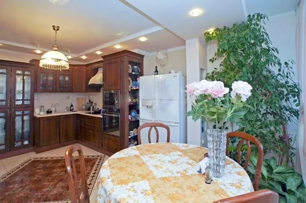 3-к кв. Омская область, Омск Московка-2 мкр, ул. Ярослава Гашека, 17 ... - Фото 1