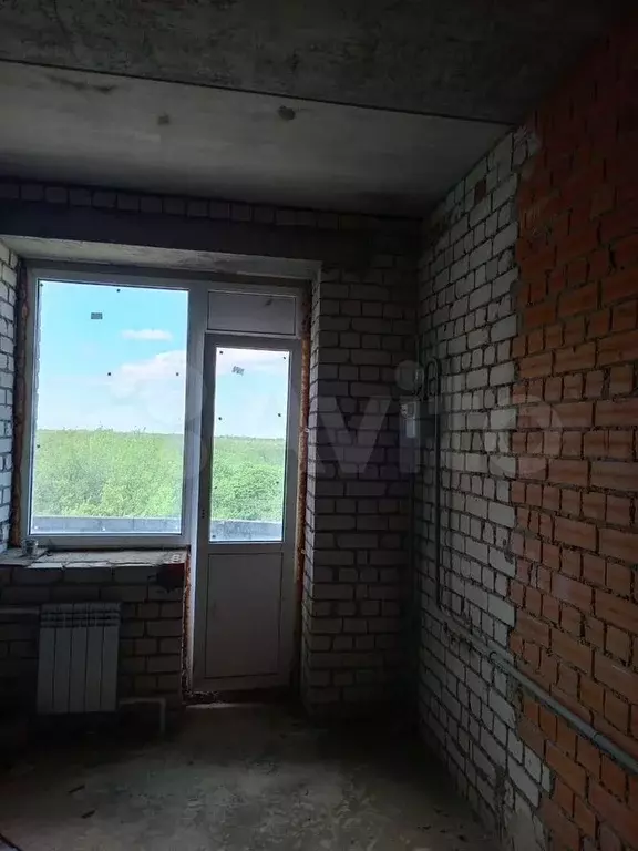 3-к. квартира, 91 м, 7/7 эт. - Фото 1