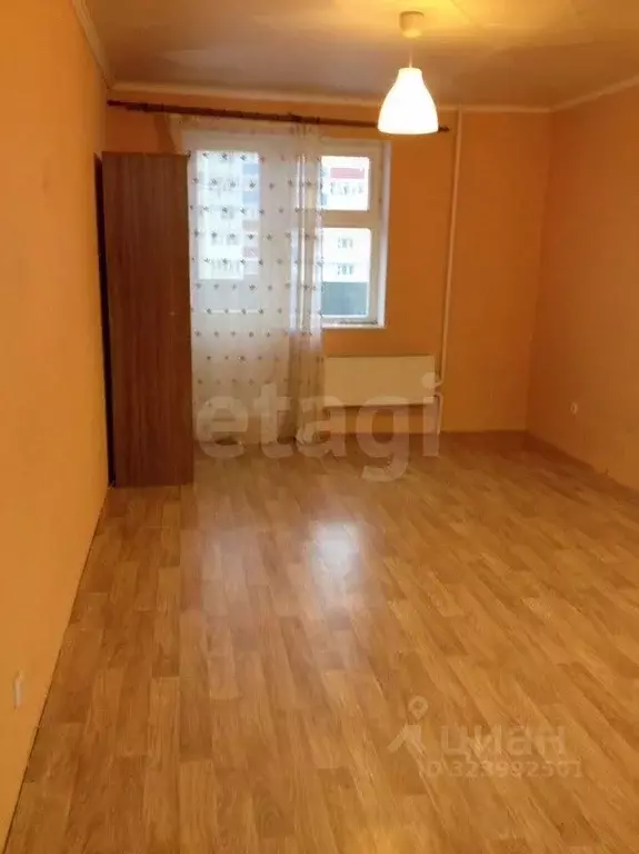 Студия Новосибирская область, Новосибирск ул. Твардовского, 22/5 (27.7 ... - Фото 1