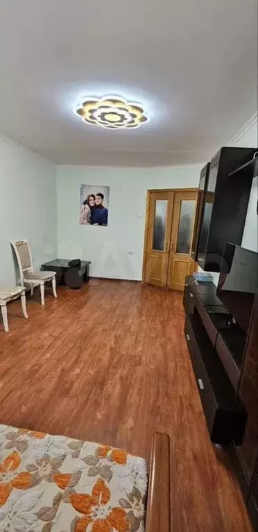 3-к. квартира, 73 м, 2/5 эт. - Фото 0