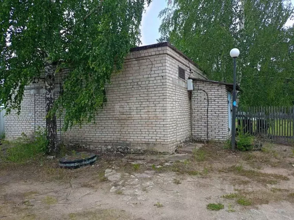 Дом в Архангельская область, Коряжма Строитель-2 СНТ, ул. Восточная, ... - Фото 1