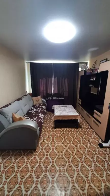 2-к кв. Крым, Саки ул. Ленина, 24 (40.4 м) - Фото 1