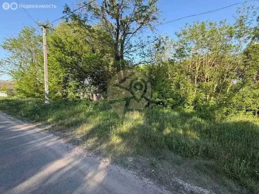 Дом в село Солдатское (40 м) - Фото 2