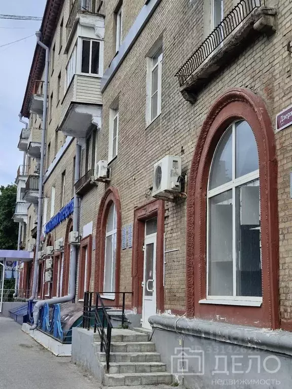 Помещение свободного назначения в Рязанская область, Рязань ул. ... - Фото 1