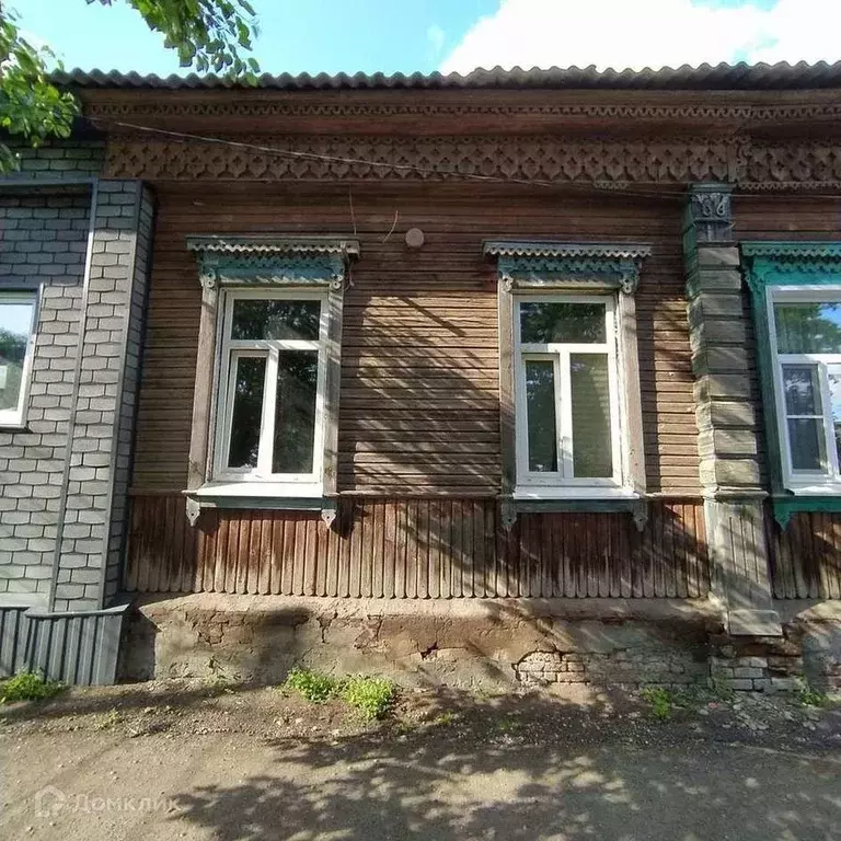 Продаётся 2-к квартира, 31.3 м - Фото 0