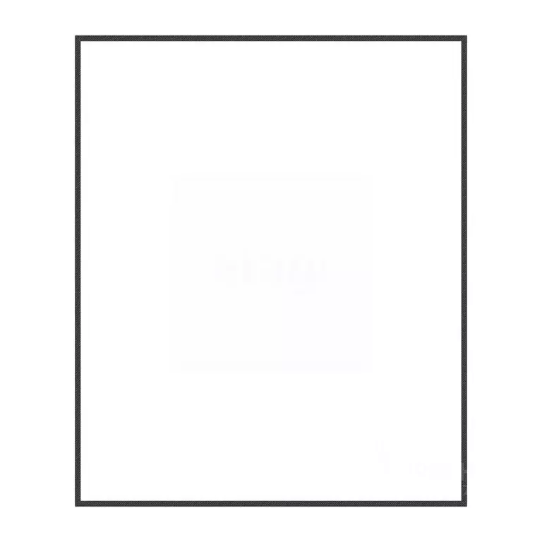 Участок в Курская область, Курск ул. Андрея Хмелевского, 12 (10.0 ... - Фото 2