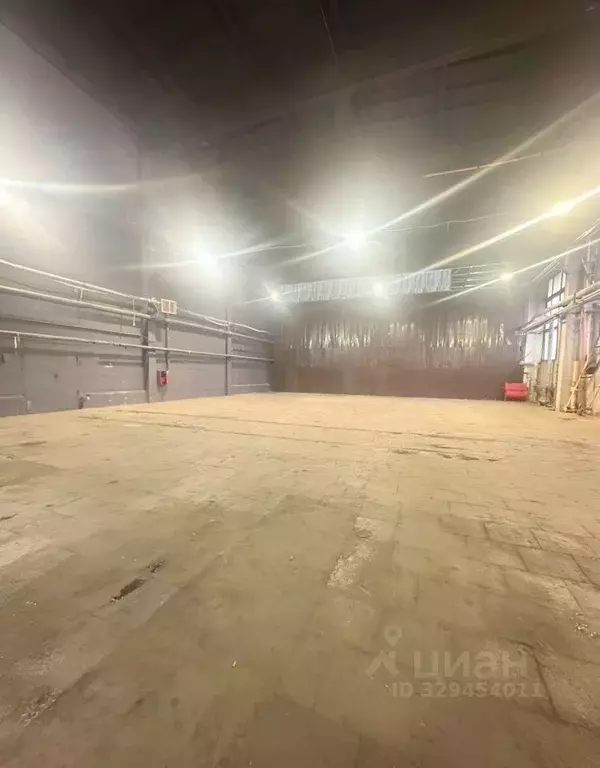 Помещение свободного назначения в Московская область, Одинцово ... - Фото 1