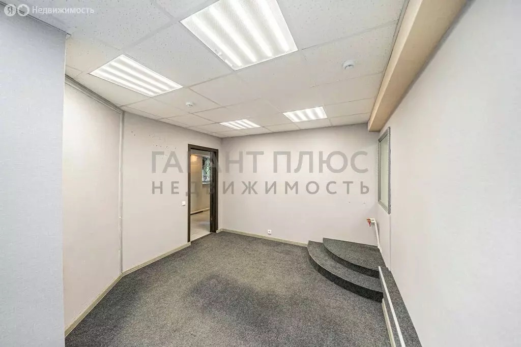 Помещение свободного назначения (17 м) - Фото 2