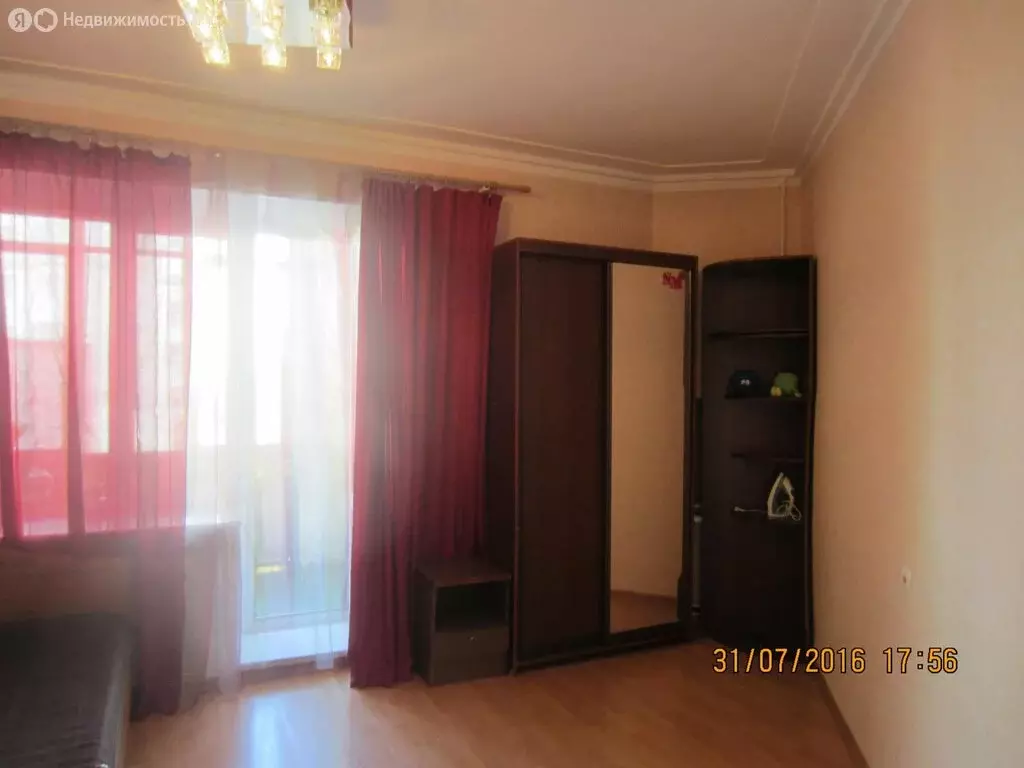 4-комнатная квартира: Москва, 1-я Дубровская улица, 6 (82.7 м) - Фото 2