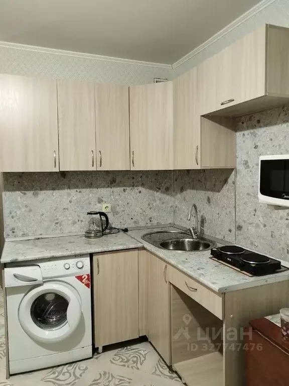 Студия Ставропольский край, Михайловск Шпаковский район, Гармония ... - Фото 2